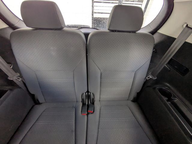 2019 Kia Sorento  - 22996245 - 14