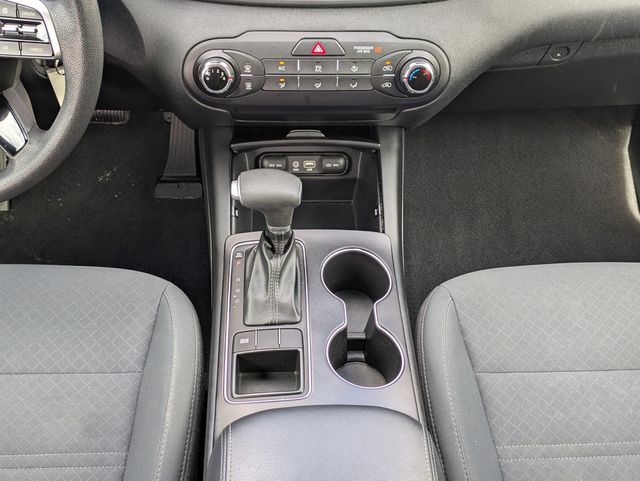 2019 Kia Sorento  - 22996245 - 19