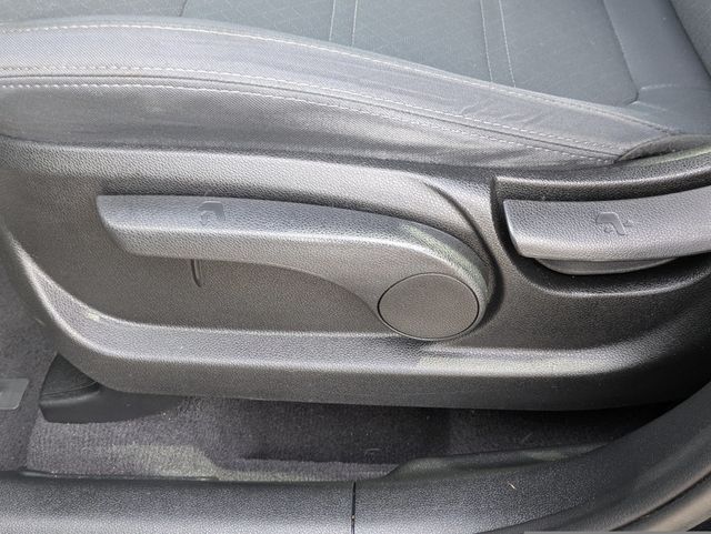 2019 Kia Sorento  - 22996245 - 20