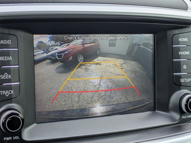 2019 Kia Sorento  - 22996245 - 22