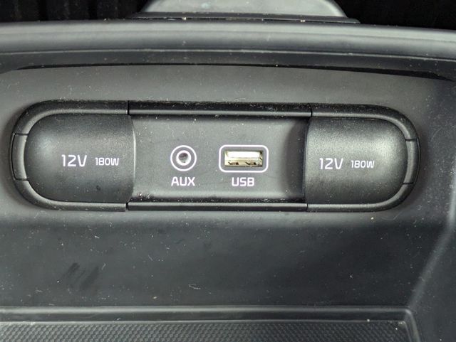 2019 Kia Sorento  - 22996245 - 23