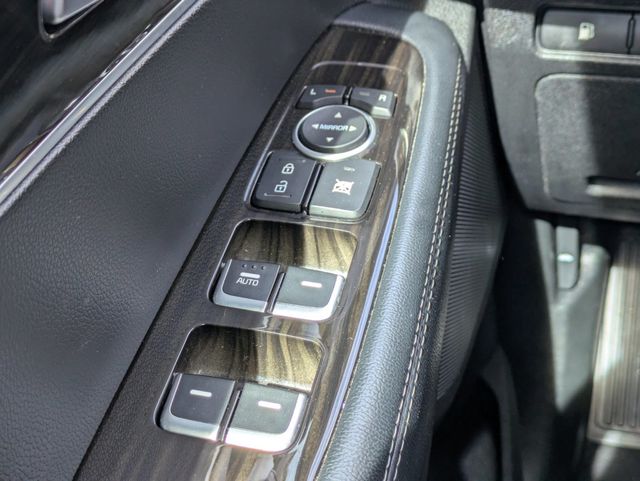 2019 Kia Sorento  - 22996245 - 24