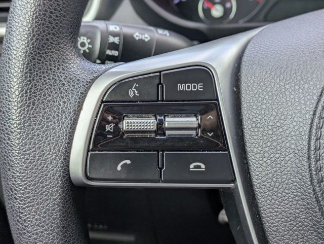 2019 Kia Sorento  - 22996245 - 25