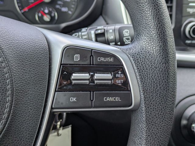 2019 Kia Sorento  - 22996245 - 26