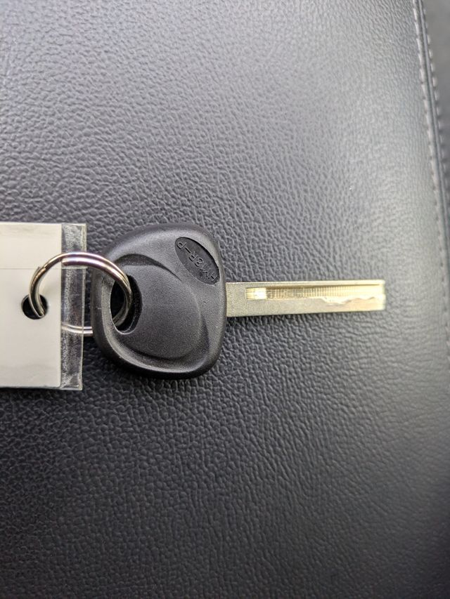 2019 Kia Sorento  - 22996245 - 28