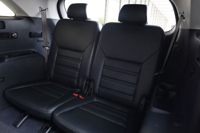 2019 Kia Sorento EX Sport - 23049948 - 19