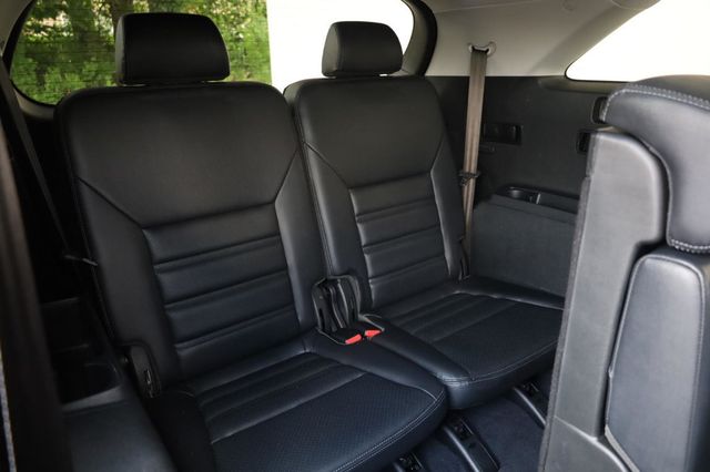 2019 Kia Sorento EX Sport - 23049948 - 21