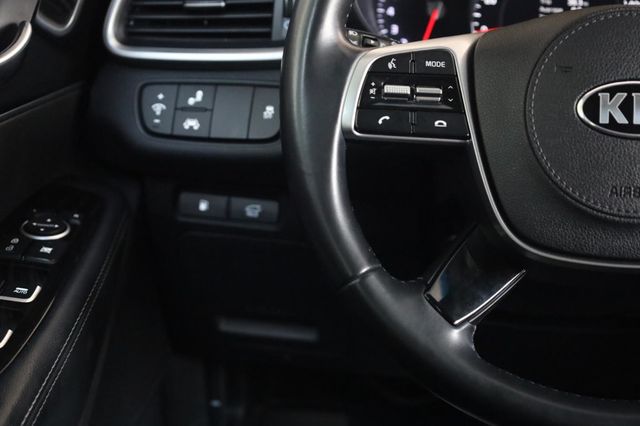 2019 Kia Sorento EX Sport - 23049948 - 32