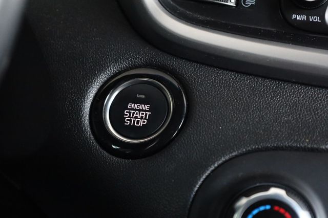 2019 Kia Sorento EX Sport - 23049948 - 34