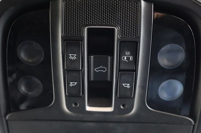 2019 Kia Sorento EX Sport - 23049948 - 35