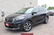 2019 Kia Sorento EX Sport V6 FWD - 22883870 - 0