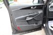2019 Kia Sorento EX Sport V6 FWD - 22883870 - 9