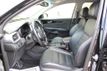 2019 Kia Sorento EX Sport V6 FWD - 22883870 - 10