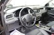 2019 Kia Sorento EX Sport V6 FWD - 22883870 - 11