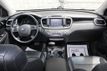 2019 Kia Sorento EX Sport V6 FWD - 22883870 - 12