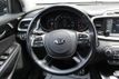 2019 Kia Sorento EX Sport V6 FWD - 22883870 - 13
