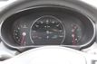 2019 Kia Sorento EX Sport V6 FWD - 22883870 - 14