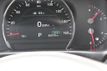 2019 Kia Sorento EX Sport V6 FWD - 22883870 - 15