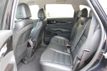 2019 Kia Sorento EX Sport V6 FWD - 22883870 - 16