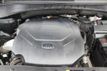 2019 Kia Sorento EX Sport V6 FWD - 22883870 - 17