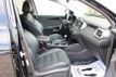2019 Kia Sorento EX Sport V6 FWD - 22883870 - 18