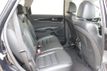 2019 Kia Sorento EX Sport V6 FWD - 22883870 - 19