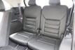 2019 Kia Sorento EX Sport V6 FWD - 22883870 - 20