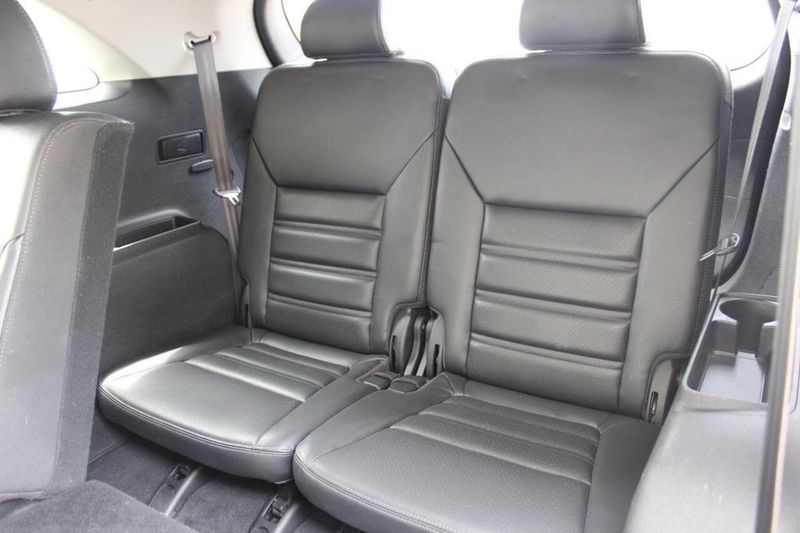 2019 Kia Sorento EX Sport V6 FWD - 22883870 - 20