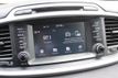2019 Kia Sorento EX Sport V6 FWD - 22883870 - 22