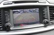 2019 Kia Sorento EX Sport V6 FWD - 22883870 - 23