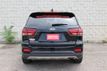 2019 Kia Sorento EX Sport V6 FWD - 22883870 - 3