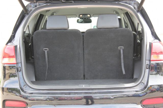 2019 Kia Sorento EX Sport V6 FWD - 22883870 - 4