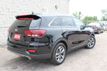 2019 Kia Sorento EX Sport V6 FWD - 22883870 - 5