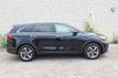 2019 Kia Sorento EX Sport V6 FWD - 22883870 - 6
