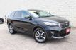 2019 Kia Sorento EX Sport V6 FWD - 22883870 - 7