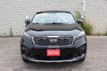 2019 Kia Sorento EX Sport V6 FWD - 22883870 - 8