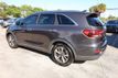 2019 KIA SORENTO EX V6 FWD - 22972787 - 9