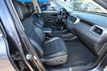 2019 KIA SORENTO EX V6 FWD - 22972787 - 11