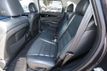 2019 KIA SORENTO EX V6 FWD - 22972787 - 12