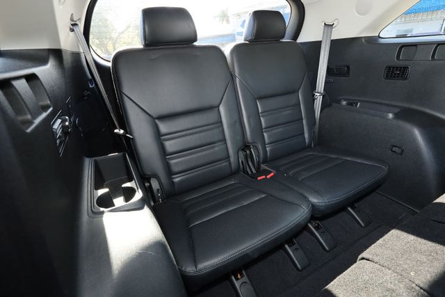 2019 KIA SORENTO EX V6 FWD - 22972787 - 15