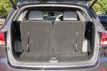 2019 KIA SORENTO EX V6 FWD - 22972787 - 16