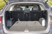 2019 KIA SORENTO EX V6 FWD - 22972787 - 17