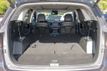 2019 KIA SORENTO EX V6 FWD - 22972787 - 18