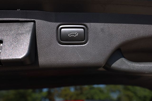 2019 KIA SORENTO EX V6 FWD - 22972787 - 19