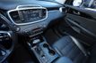 2019 KIA SORENTO EX V6 FWD - 22972787 - 23