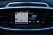 2019 KIA SORENTO EX V6 FWD - 22972787 - 24