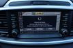 2019 KIA SORENTO EX V6 FWD - 22972787 - 26