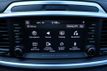 2019 KIA SORENTO EX V6 FWD - 22972787 - 27
