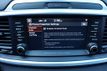 2019 KIA SORENTO EX V6 FWD - 22972787 - 28