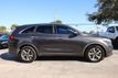 2019 KIA SORENTO EX V6 FWD - 22972787 - 2